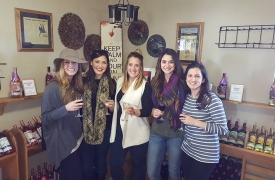 wine-ladies